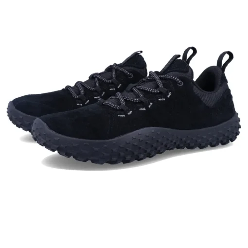 Hombre Merrell Wrapt zapatillas trekking - SS25