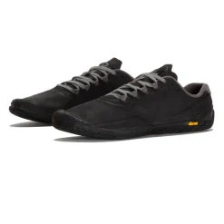 Mujer Merrell Zapatillas de trail running para mujer Vapor Glove 3 Luna Leather - SS22