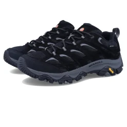 Mujer Merrell Zapatillas MOAB 3 GORE-TEX para mujer - SS22