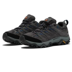 Hombre Merrell Zapatillas MOAB 3 GORE-TEX - SS22