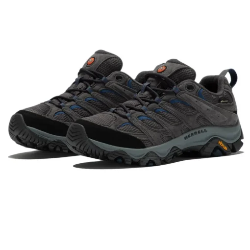 Hombre Merrell Zapatillas MOAB 3 GORE-TEX - SS22