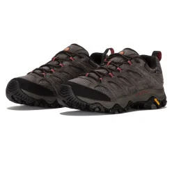 Hombre Merrell Zapatillas MOAB 3 GORE-TEX - SS22