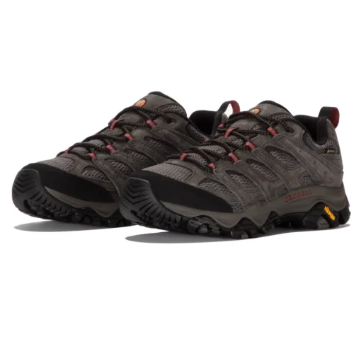 Hombre Merrell Zapatillas MOAB 3 GORE-TEX - SS22