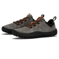 Hombre Merrell Zapatillas Wrapt - SS22