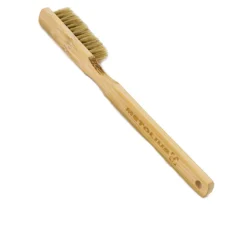 Mujer Metolius Bamboo Boar's Hair Brush - SS25