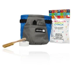 Mujer Metolius Bouldering pack - SS25