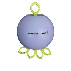 Mujer Metolius GripSaver (Soft) - SS25