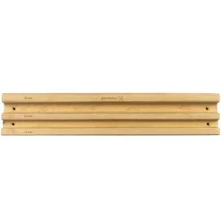 Mujer Metolius Prime Rib Training Board - SS25