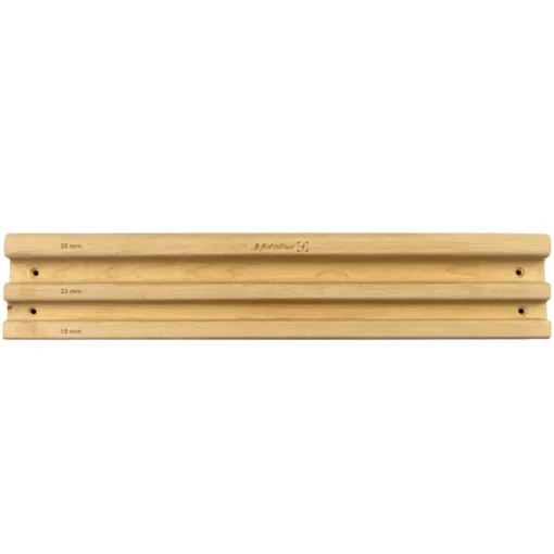 Mujer Metolius Prime Rib Training Board - SS25
