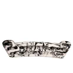 Mujer Metolius Project Training Board - SS25
