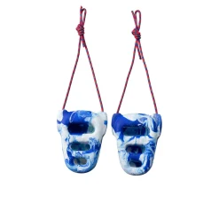 Mujer Metolius Rock Rings 3D - SS25