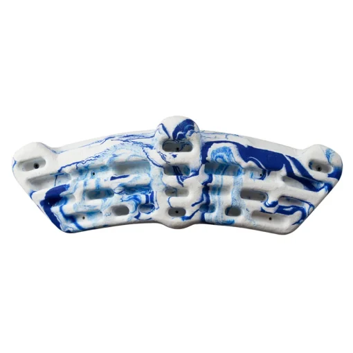 Mujer Metolius Simulator 3D Training Board - SS25