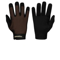 Mujer Metolius Talon guantes - SS25