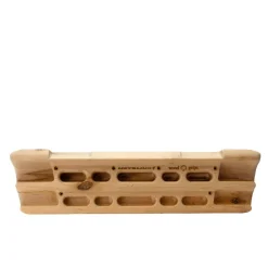 Mujer Metolius Grips Compact II Training Board - SS25