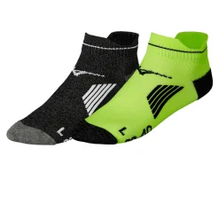 Mujer Mizuno Active Training Mid calcetines