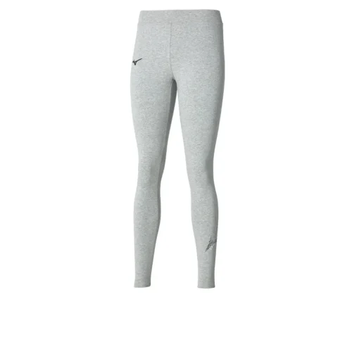 Mujer Mizuno Athletics mujer mallas