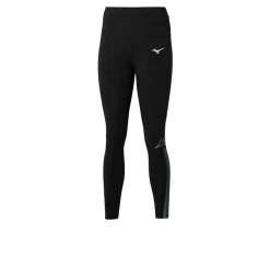 Mujer Mizuno Athletics mujer mallas