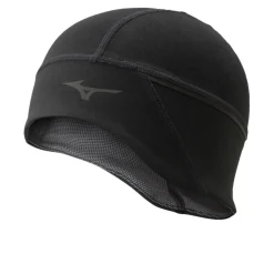 Mujer Mizuno BT gorro - AW22
