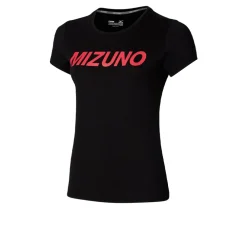 Mujer Mizuno Camiseta de mujer - AW22