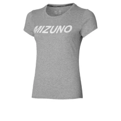 Mujer Mizuno Camiseta de mujer - AW22