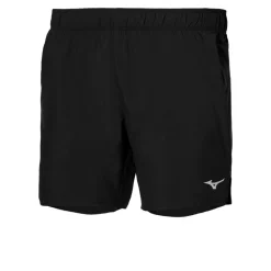 Mujer Mizuno Core 5.5 pantalones cortos para mujer - AW21