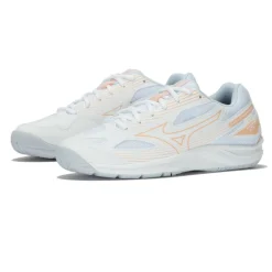 Mujer Mizuno Cyclone Speed 4 mujer zapatillas cancha