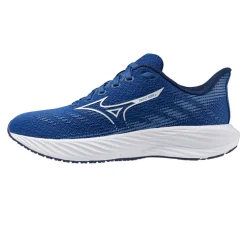 Niños Mizuno Enerzy Rider Junior zapatillas running