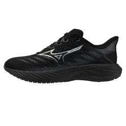 Niños Mizuno Enerzy Rider Junior zapatillas running