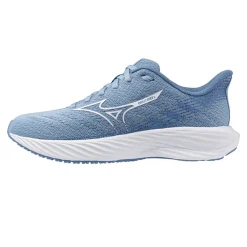 Niños Mizuno Enerzy Rider Junior zapatillas running