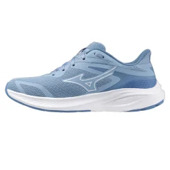 Mujer Mizuno Enerzy Runnerz mujer zapatillas running