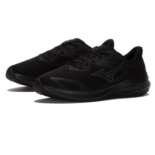Hombre Mizuno Enerzy Runnerz zapatillas running - SS25