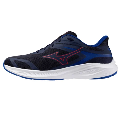 Hombre Mizuno Enerzy Runnerz zapatillas running - SS25