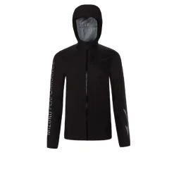 Mujer Mizuno impermeable 20K ER mujer chaqueta running