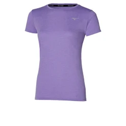 Mujer Mizuno Impulse Core camiseta para mujer - SS25