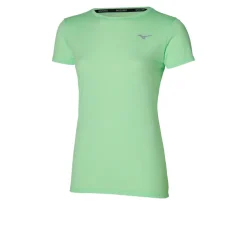 Mujer Mizuno Impulse Core camiseta para mujer - SS25