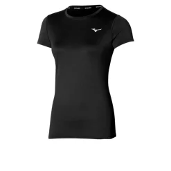 Mujer Mizuno Impulse Core camiseta para mujer - SS25