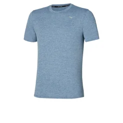 Hombre Mizuno Impulse Core camiseta - SS25