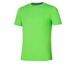 Hombre Mizuno Impulse Core camiseta - SS25