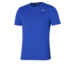 Hombre Mizuno Impulse Core camiseta - SS25