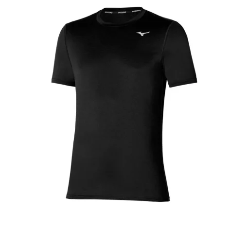 Hombre Mizuno Impulse Core camiseta - SS25