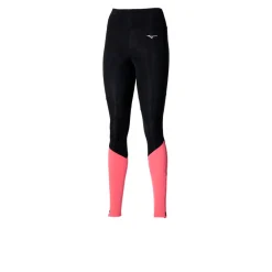 Mujer Mizuno Impulse Core mallas largas para mujer - SS23