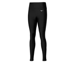 Mujer Mizuno Impulse Core mujer mallas - AW24