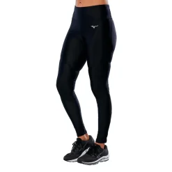 Mujer Mizuno Impulse Core mujer Long mallas running
