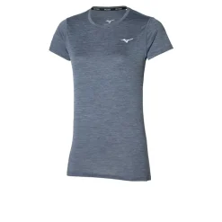 Mujer Mizuno Impulse Core T-Shirt
