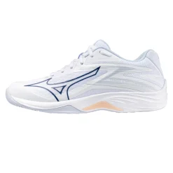 Niños Mizuno Lightening Star Z7 Junior interior zapatilla cancha