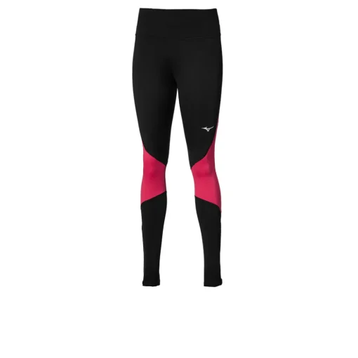 Mujer Mizuno Mallas Warmalite Mujer - AW22