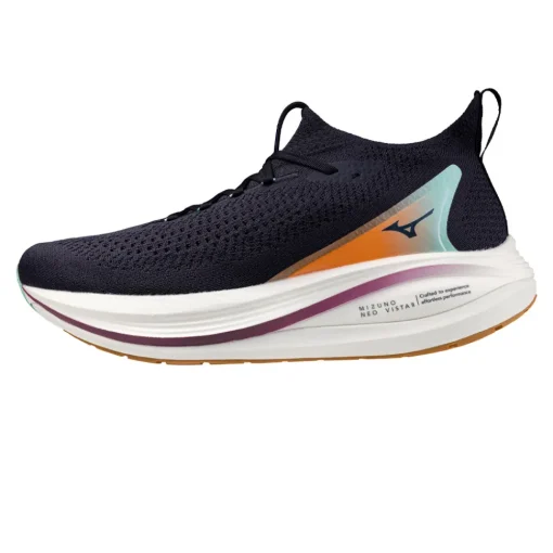 Hombre Mizuno Neo Vista 2 zapatillas de running - SS25