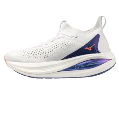 Mujer Mizuno Neo Vista 2 zapatillas de running para mujer - SS25