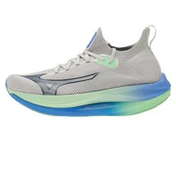 Hombre Mizuno Neo Vista Men's zapatillas running - SS25