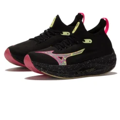 Hombre Mizuno Neo Vista Men's zapatillas running